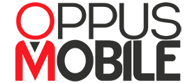 Oppus Mobile Móveis para escritório e escolares