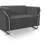 Linha Cavaletti Box - Image 2
