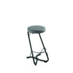 Linha Cavaletti Fun - Image 3