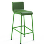 Linha Cavaletti Fun - Image 2