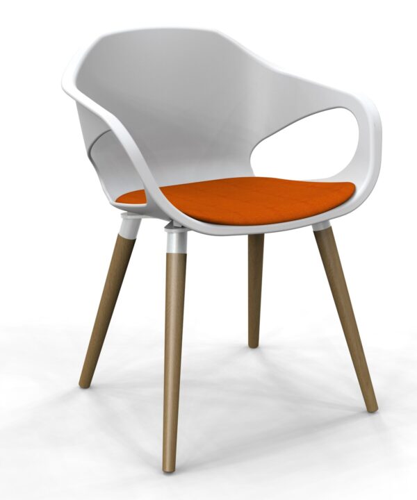 Linha Cavaletti Stay - Image 2