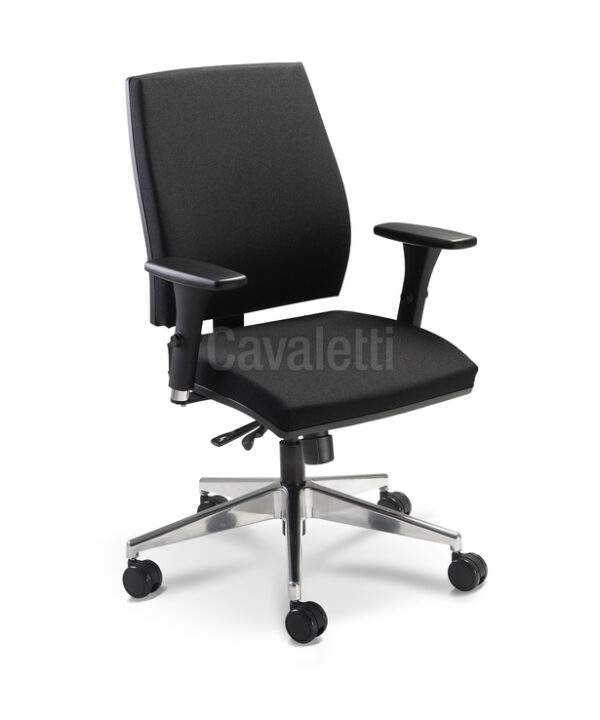 Linha Cavaletti Mais