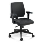 Linha Cavaletti Mais - Image 2