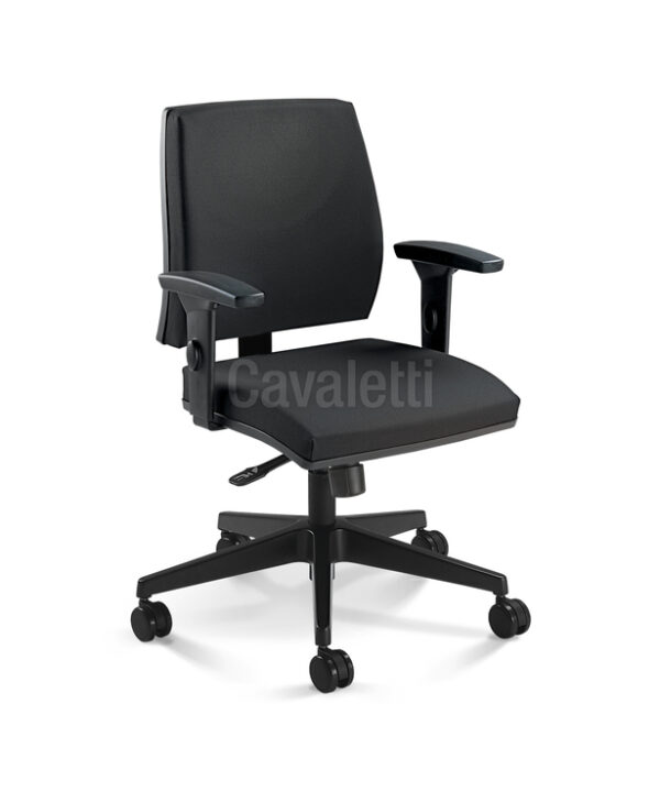 Linha Cavaletti Mais - Image 2