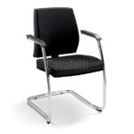 Linha Cavaletti Mais - Image 4