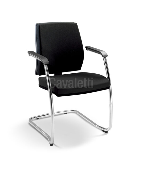 Linha Cavaletti Mais - Image 4