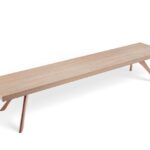 Linha Cavaletti Duo - Image 3