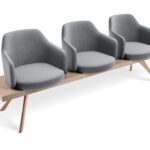 Linha Cavaletti Duo - Image 2