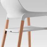 Linha Cavaletti Coffee - Image 2