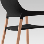 Linha Cavaletti Coffee - Image 3