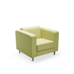 Linha Cavaletti Box - Image 4