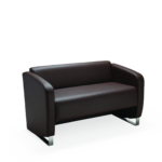 Linha Cavaletti Box - Image 3