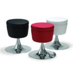 Linha Cavaletti Fun - Image 6