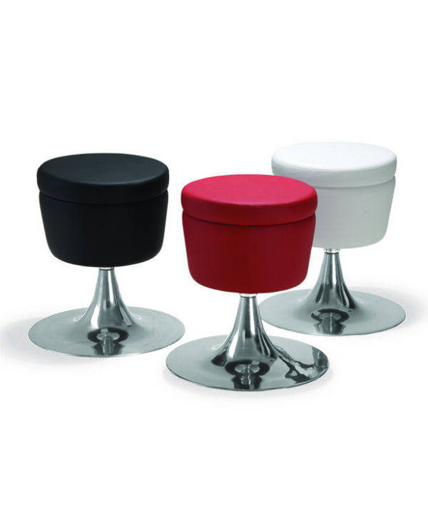 Linha Cavaletti Fun - Image 6