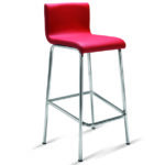 Linha Cavaletti Fun