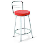 Linha Cavaletti Fun - Image 7