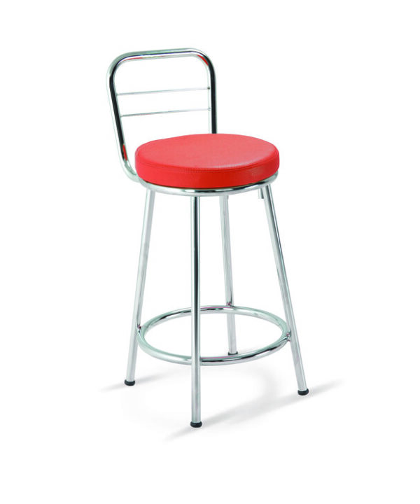 Linha Cavaletti Fun - Image 7