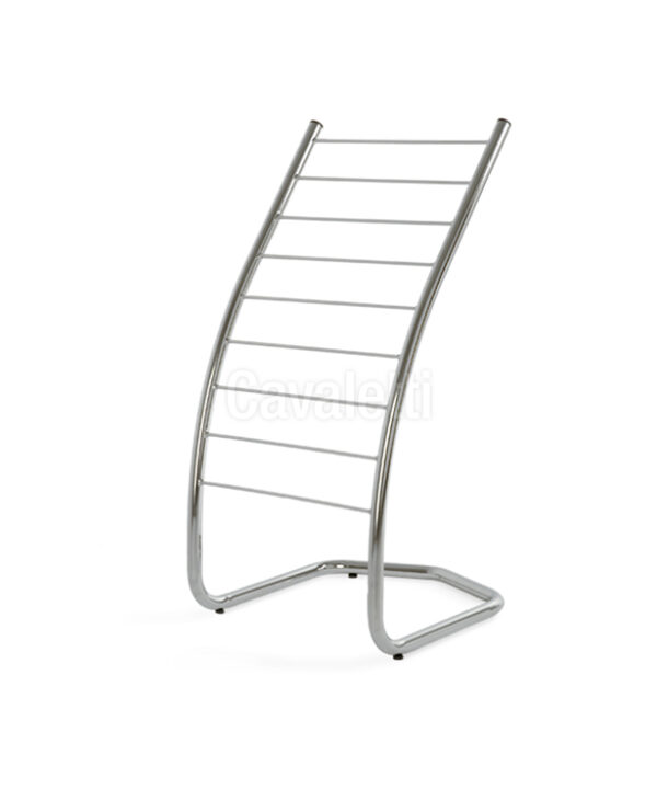 Linha Cavaletti Fun - Image 8
