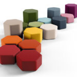 Linha Cavaletti Fun - Image 9