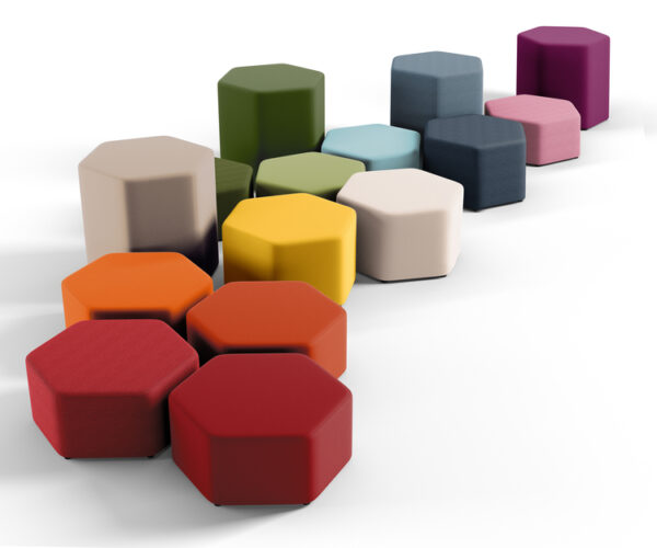 Linha Cavaletti Fun - Image 9