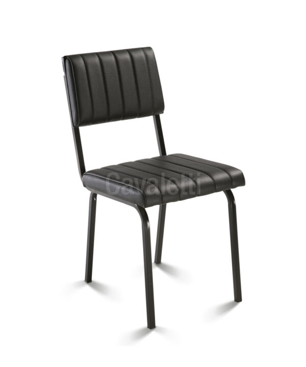 Linha Cavaletti Retrô - Image 7