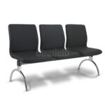 Linha Cavaletti Slim - Image 2