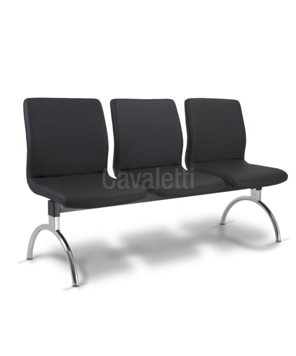 Linha Cavaletti Slim - Image 2
