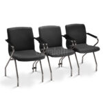 Linha Cavaletti Slim - Image 3