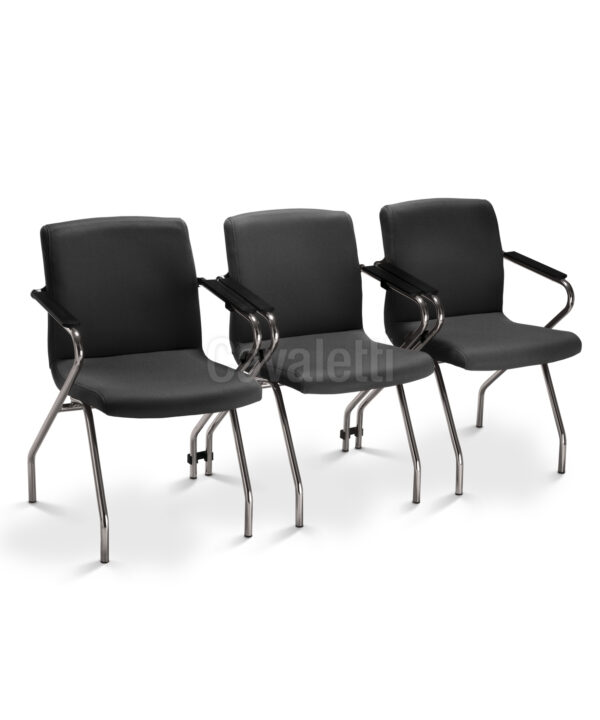 Linha Cavaletti Slim - Image 3