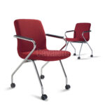 Linha Cavaletti Slim - Image 4