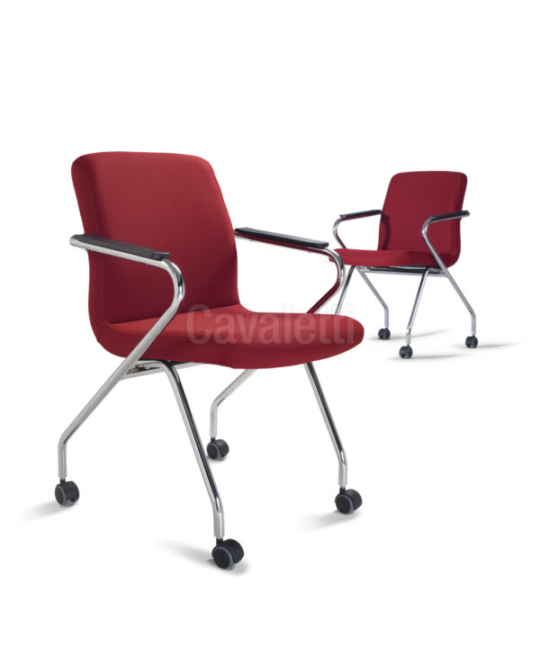 Linha Cavaletti Slim - Image 4
