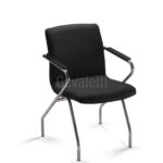Linha Cavaletti Slim - Image 5