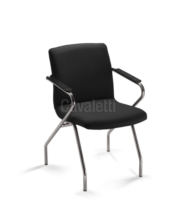 Linha Cavaletti Slim - Image 5