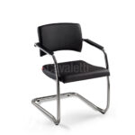 Linha Cavaletti Slim - Image 6