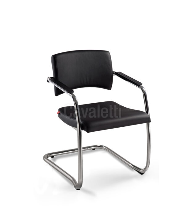 Linha Cavaletti Slim - Image 6