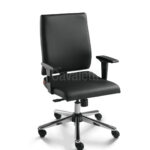 Linha Cavaletti Slim