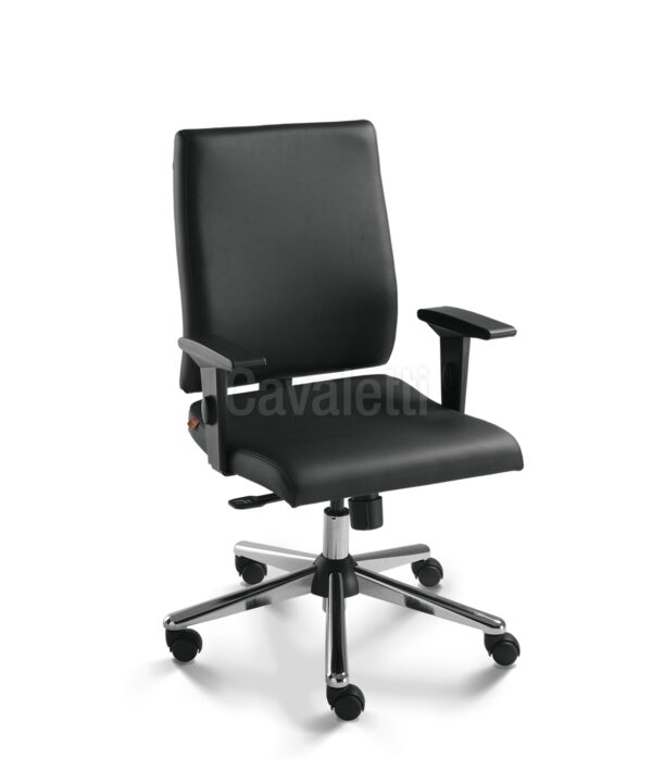 Linha Cavaletti Slim