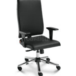 Linha Cavaletti Slim - Image 8