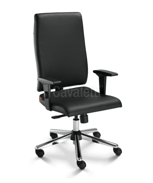Linha Cavaletti Slim - Image 8