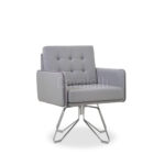 Linha Cavaletti Spot - Image 2