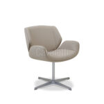 Linha Cavaletti Spot - Image 3