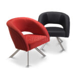 Linha Cavaletti Spot