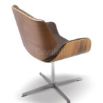 Linha Cavaletti Spot - Image 4