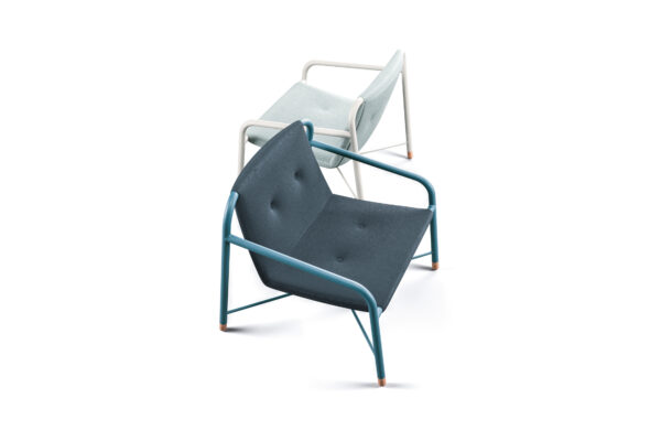 Linha Cavaletti Stretch - Image 8