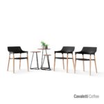 Linha Cavaletti Coffee - Image 4