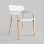 Linha Cavaletti Coffee