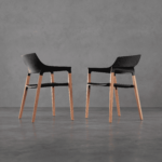 Linha Cavaletti Coffee - Image 5