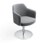 Linha Cavaletti Duo - Image 4