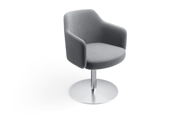 Linha Cavaletti Duo - Image 4