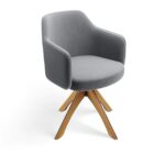 Linha Cavaletti Duo